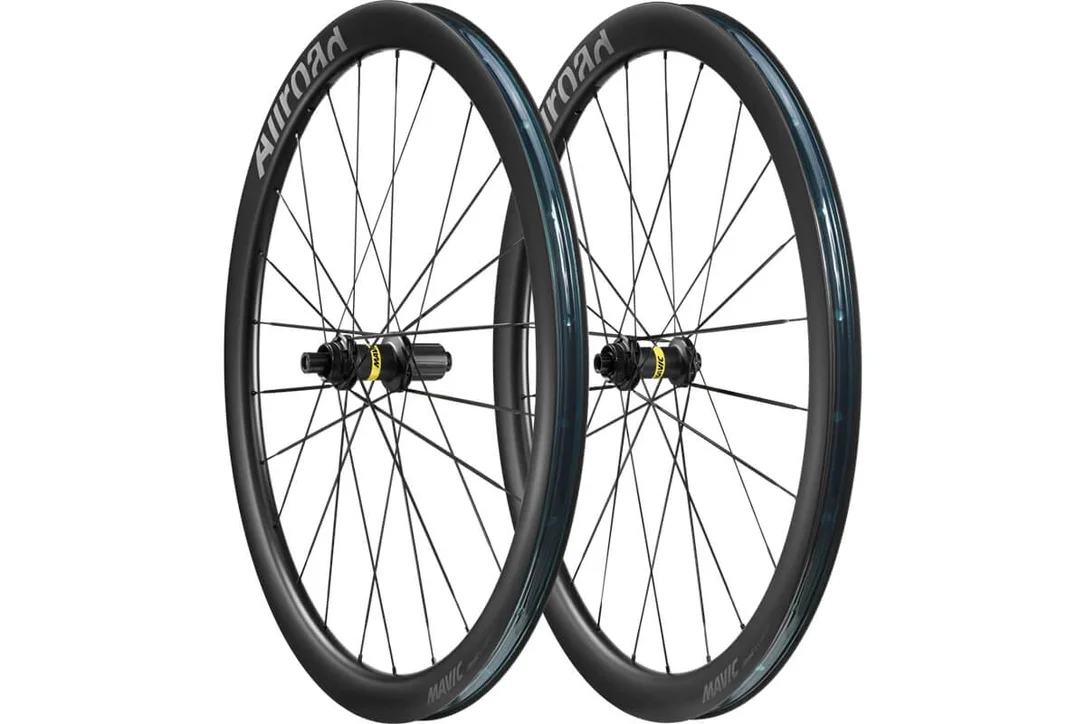 condorcycles316937
