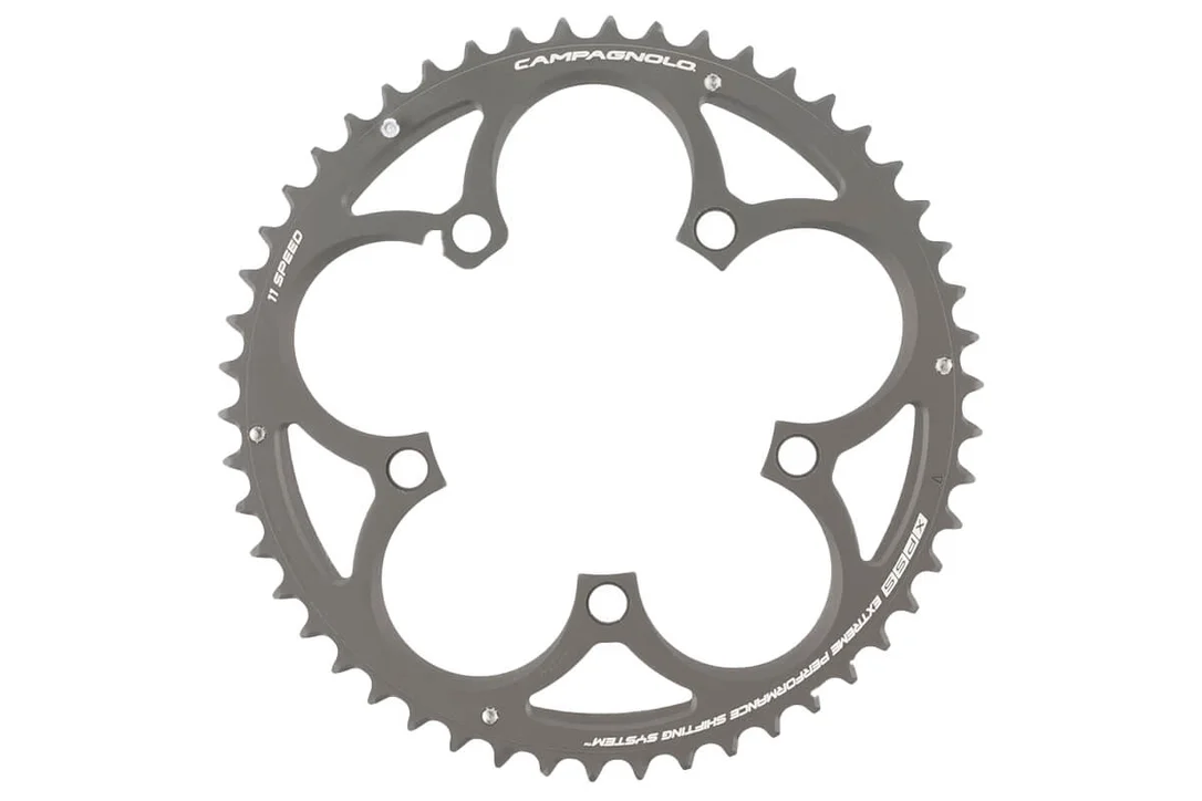 condorcycles317401