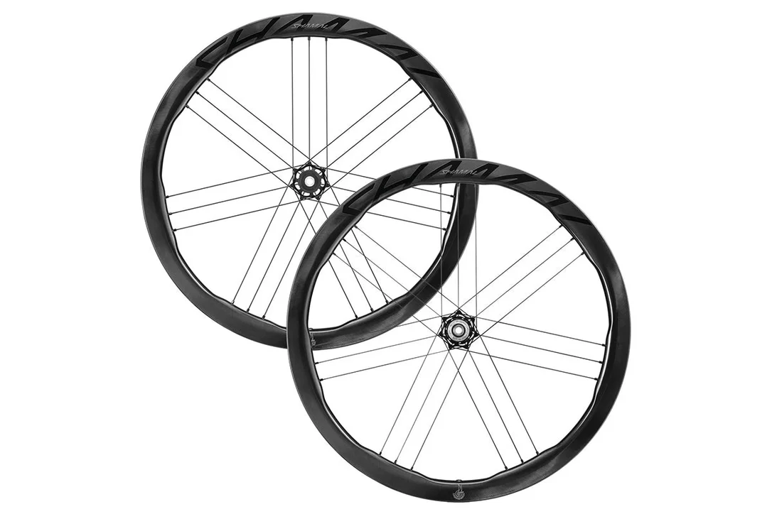 condorcycles317588