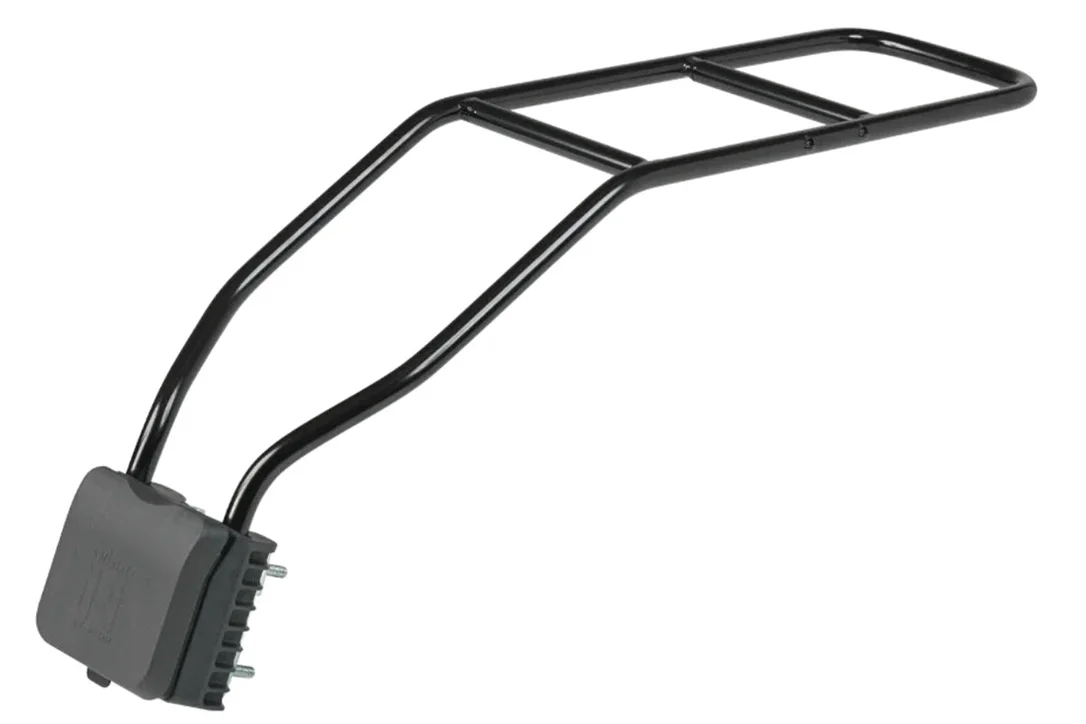 condorcycles317610