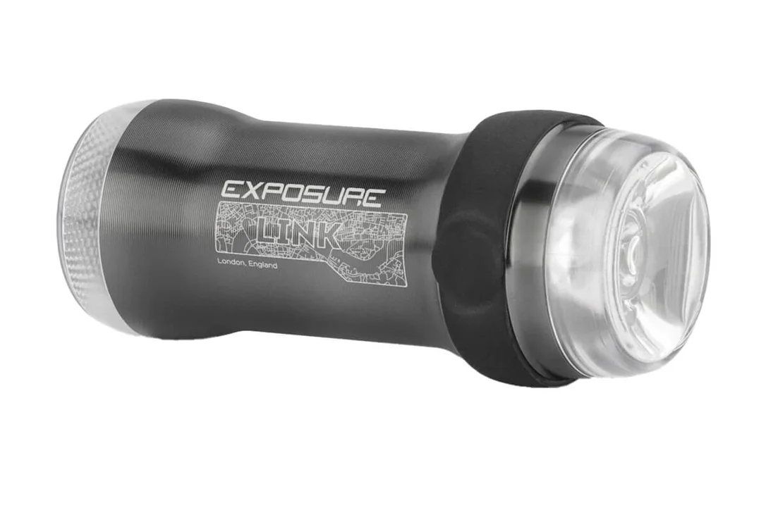 condorcycles317753