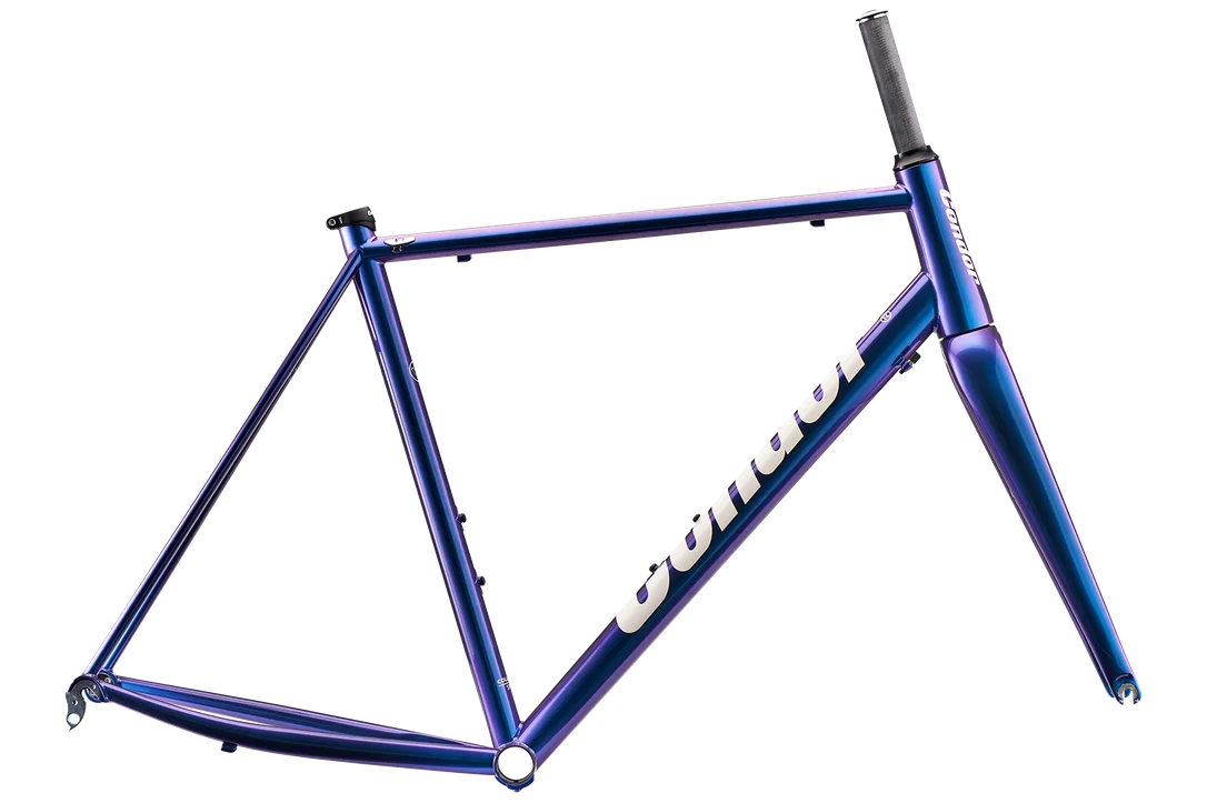 condorcycles317776