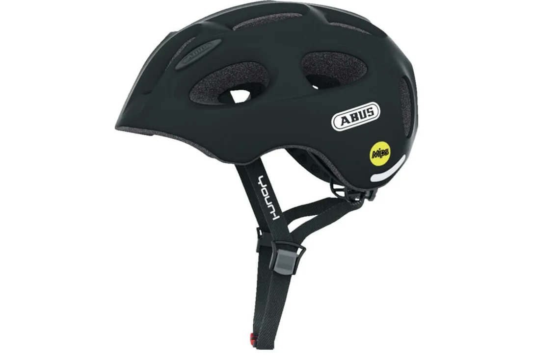 condorcycles317956