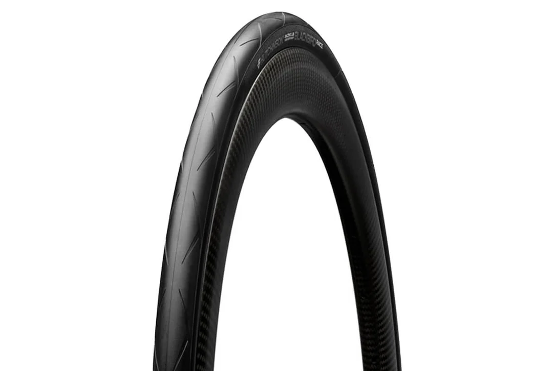 condorcycles317980