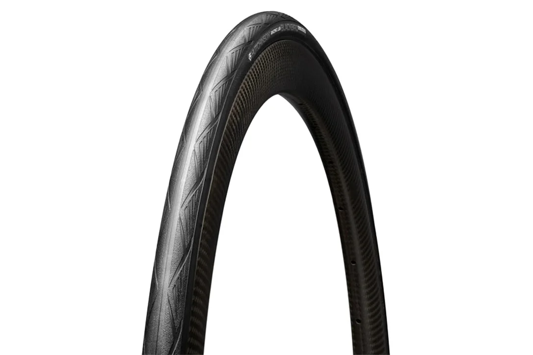 condorcycles317985
