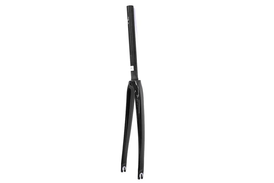 condorcycles318032