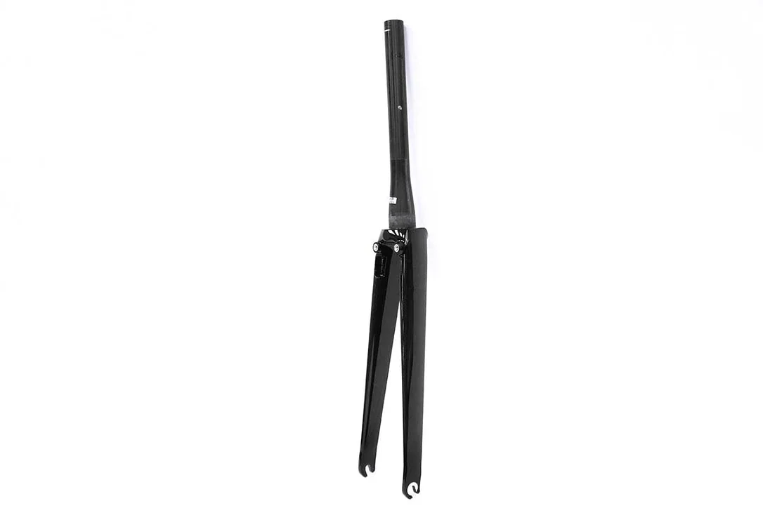 condorcycles318036
