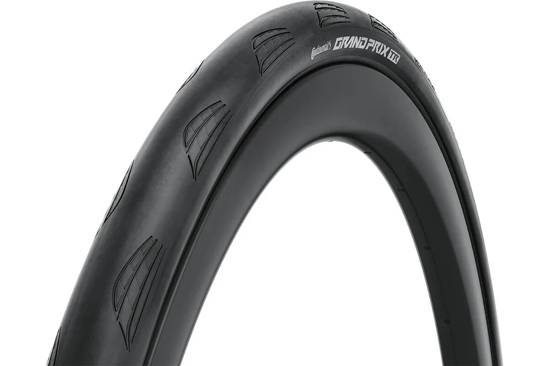 condorcycles318077