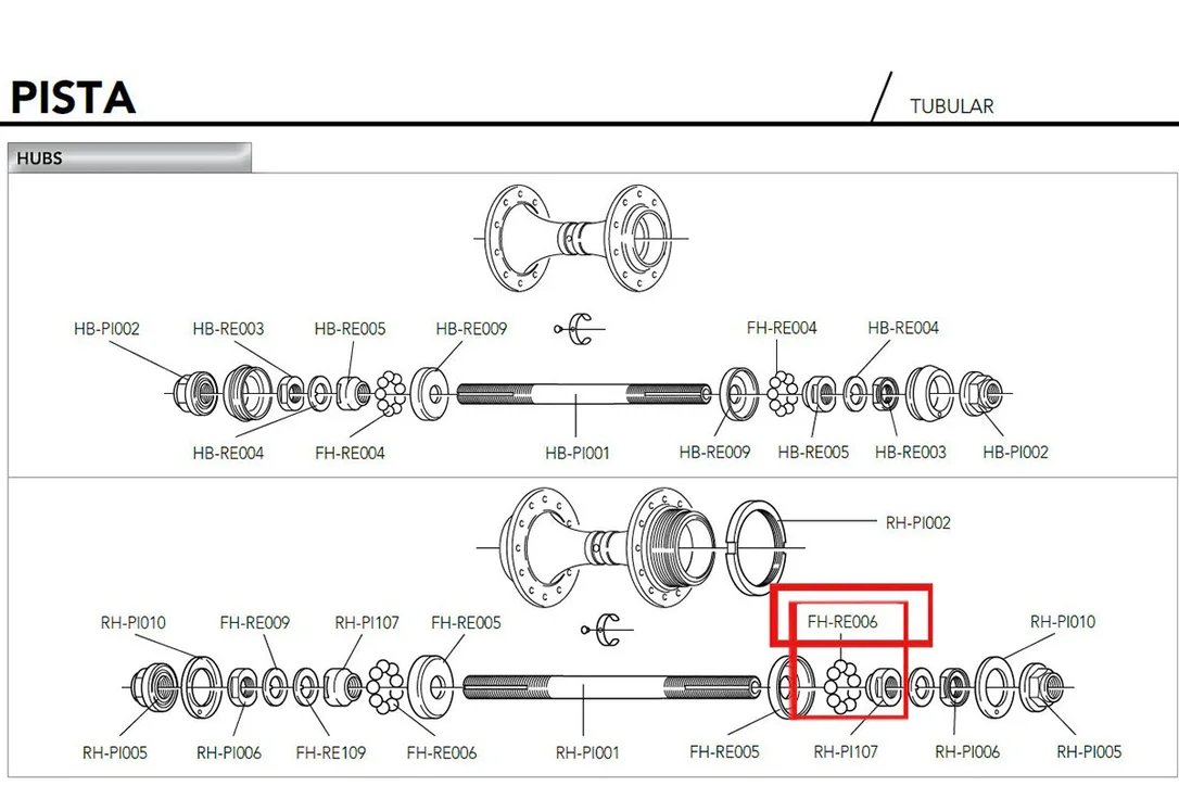 condorcycles318093