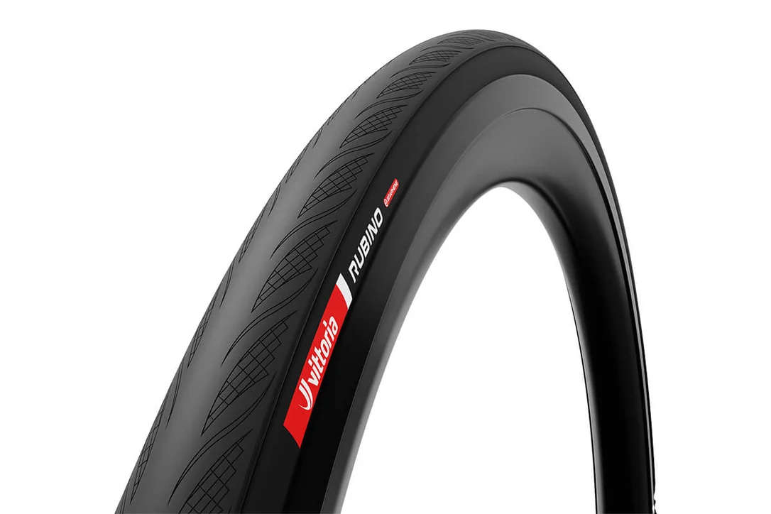 condorcycles318380