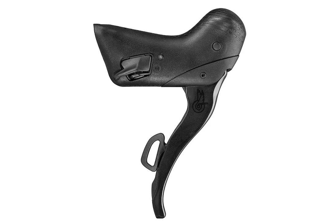 condorcycles318515