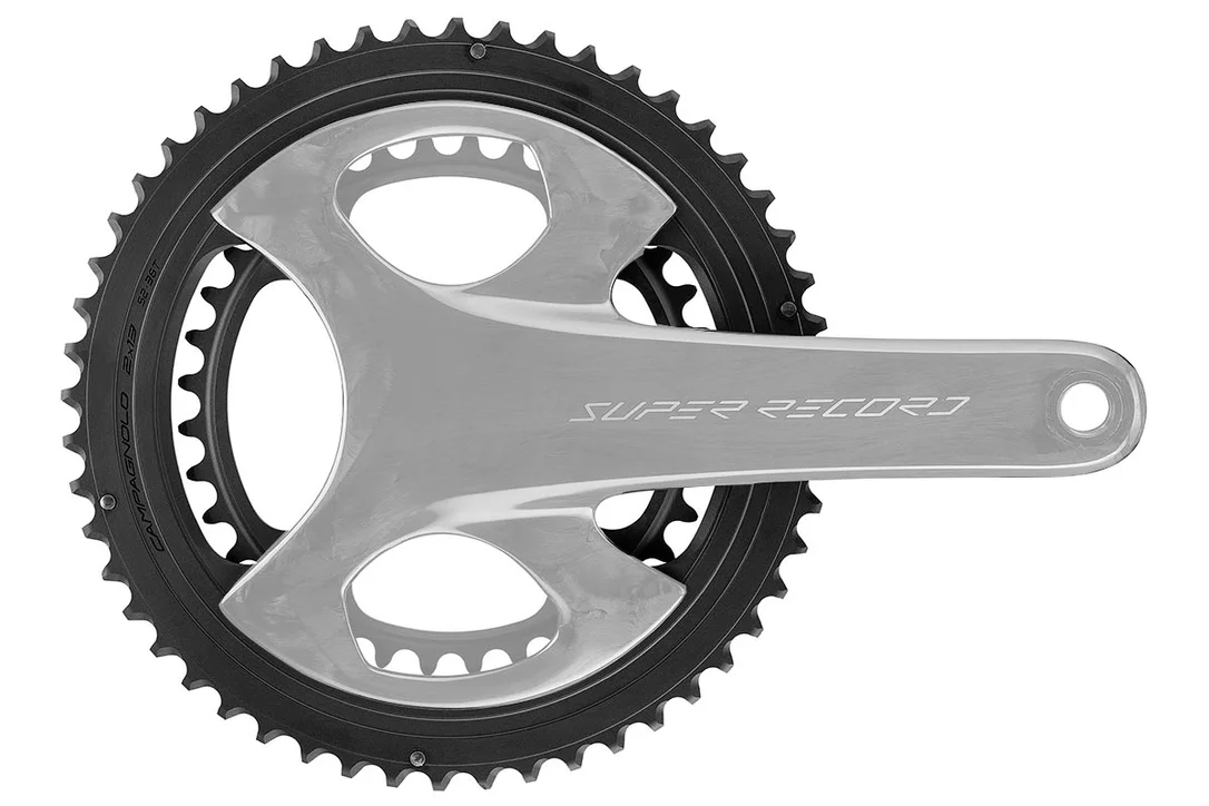 condorcycles318524