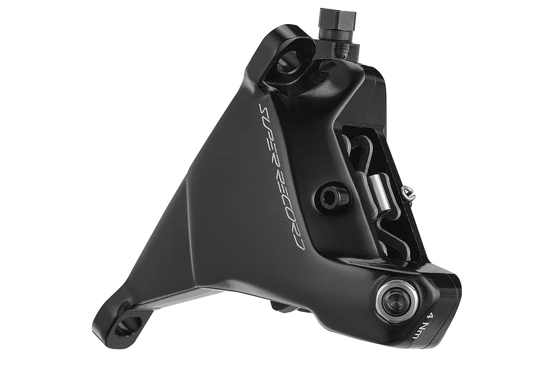 condorcycles318542