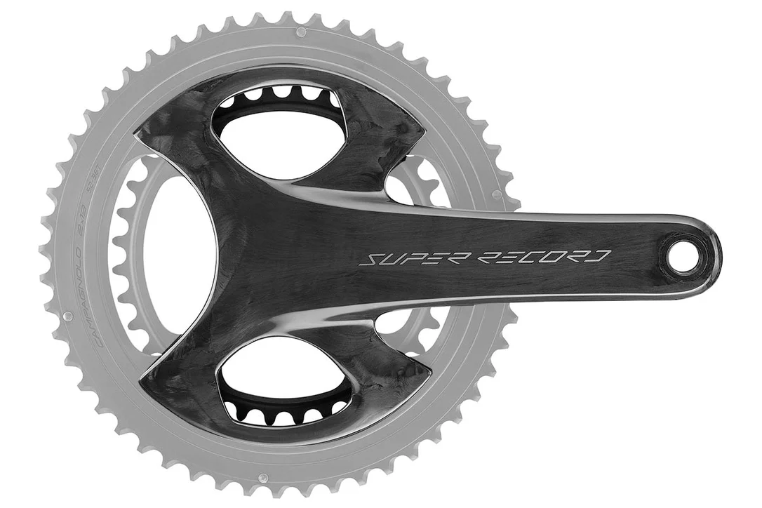 condorcycles318552