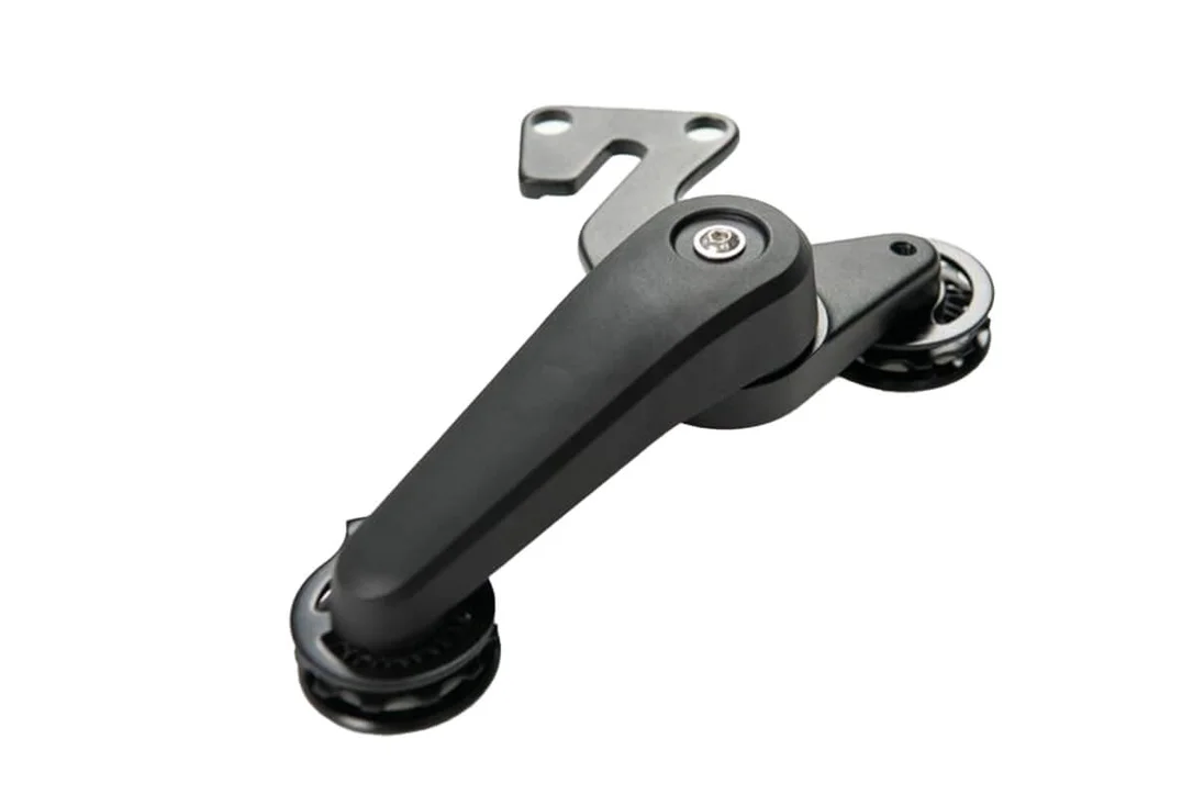 condorcycles318939