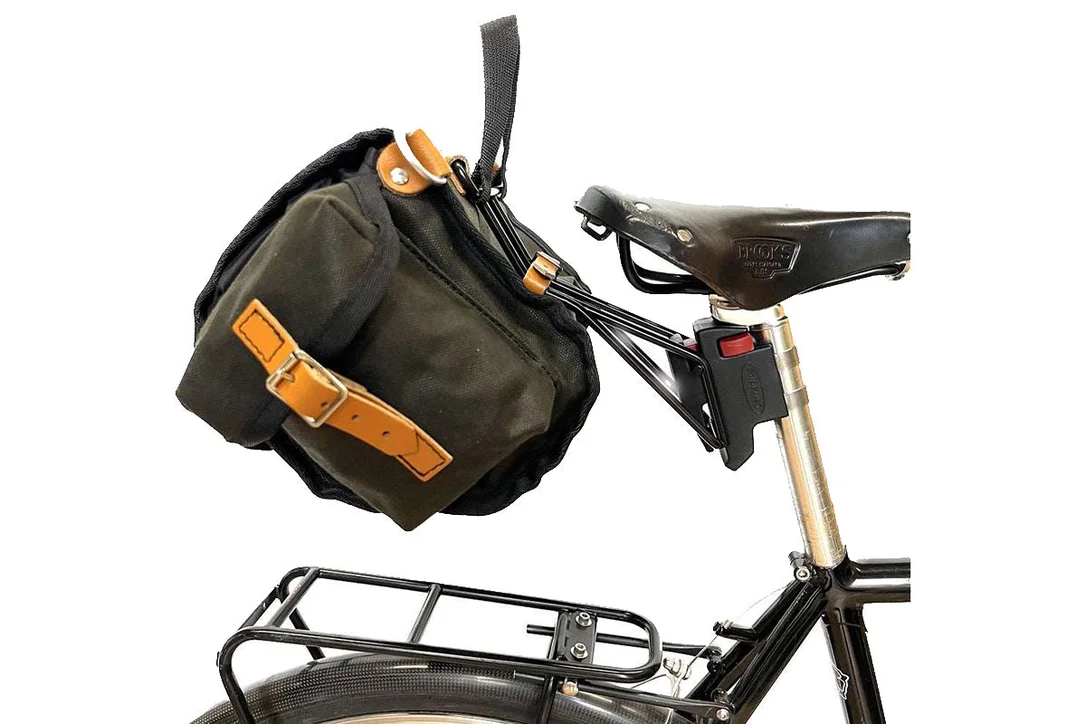 condorcycles319299