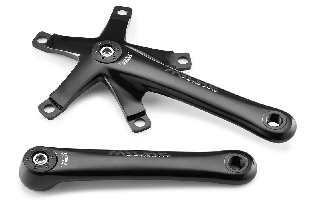 condorcycles319402