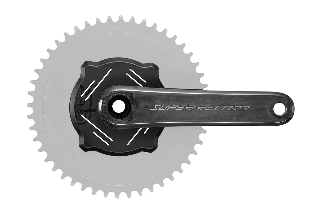 condorcycles319719