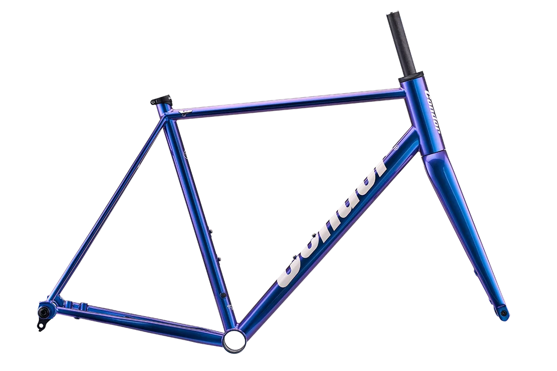 condorcycles319905