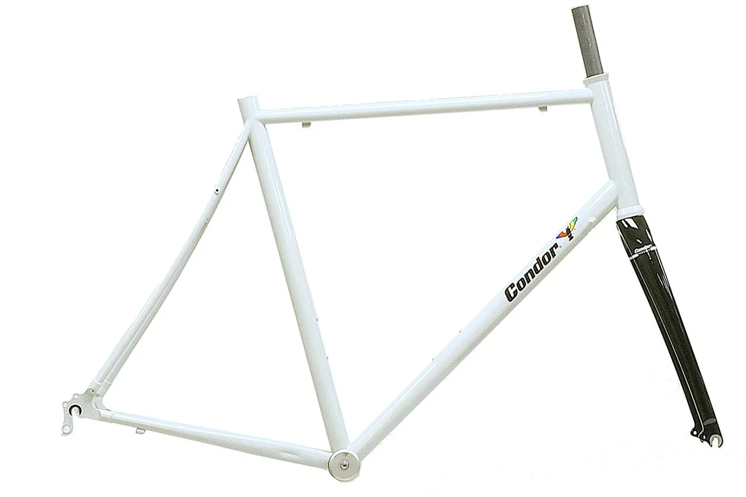 condorcycles320044