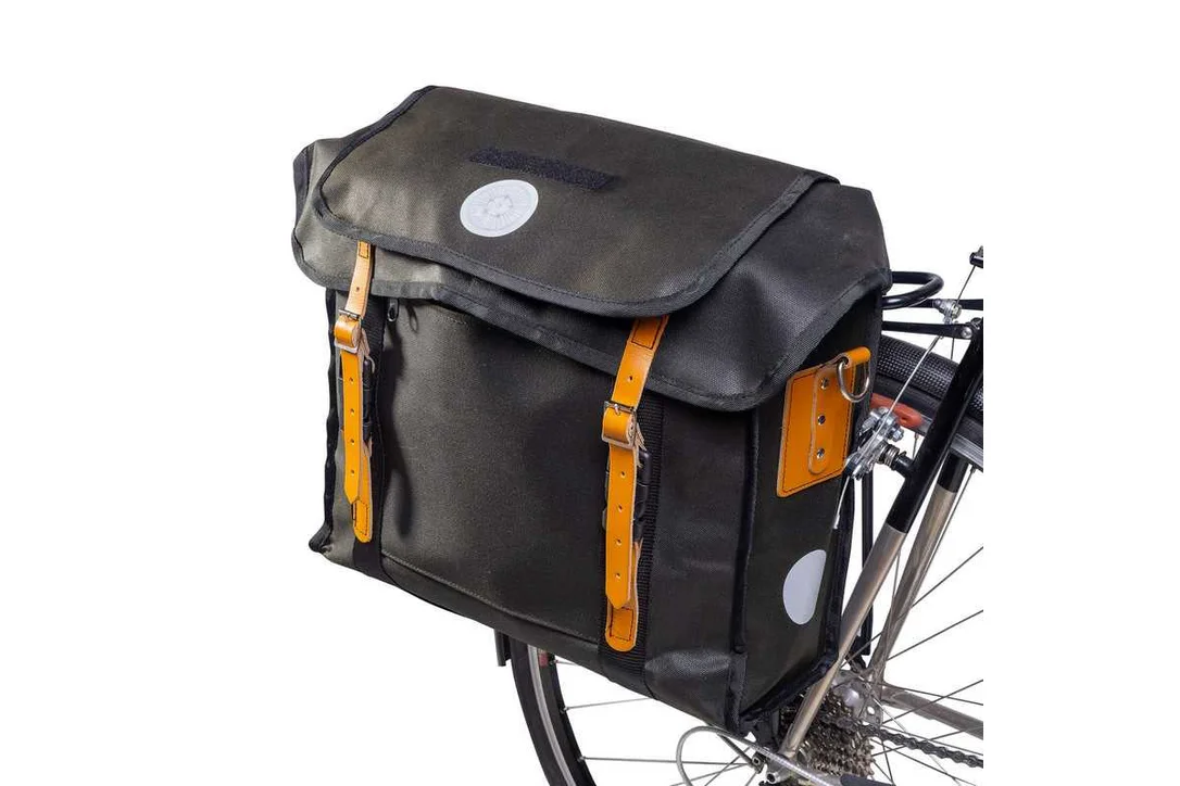 condorcycles320266