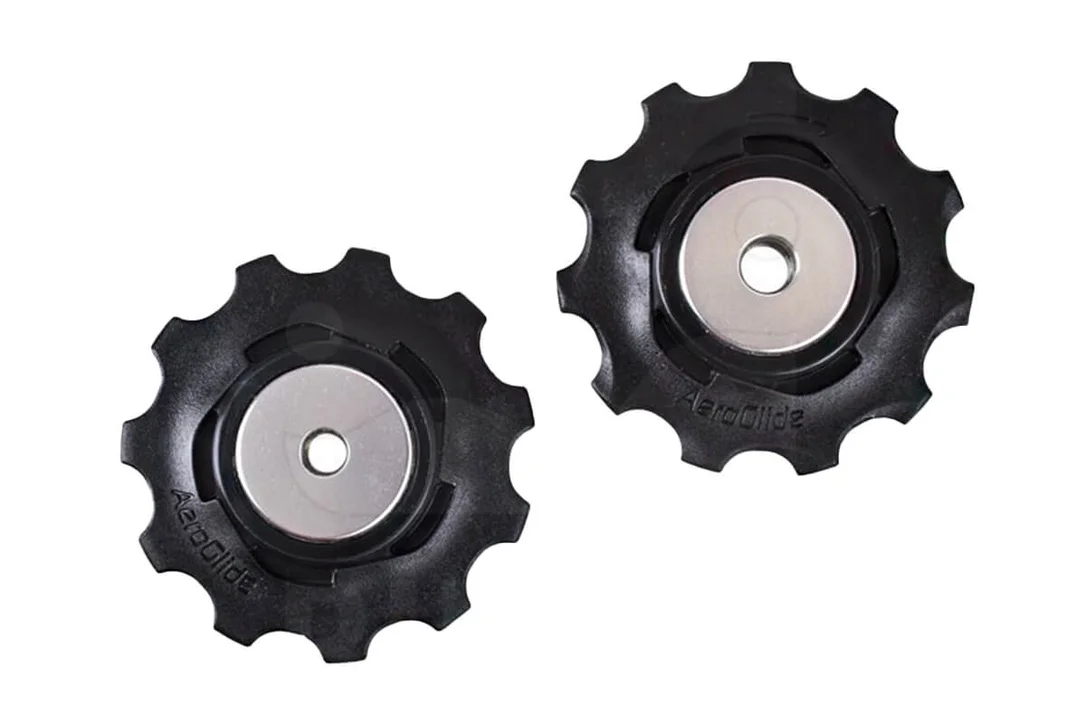condorcycles320283