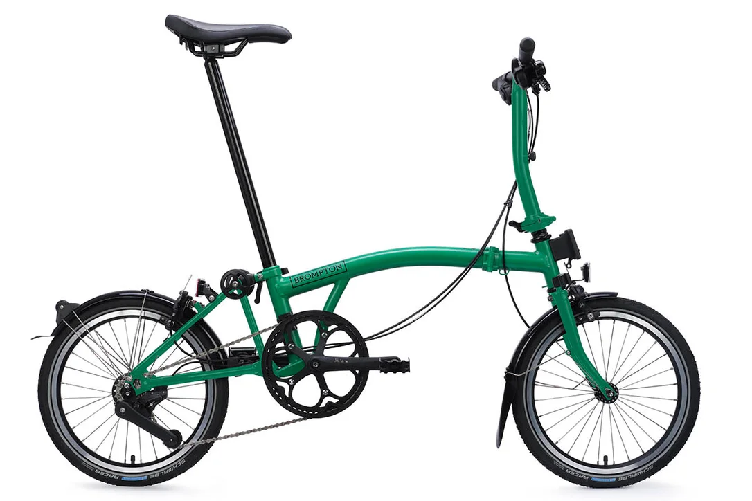 condorcycles320329