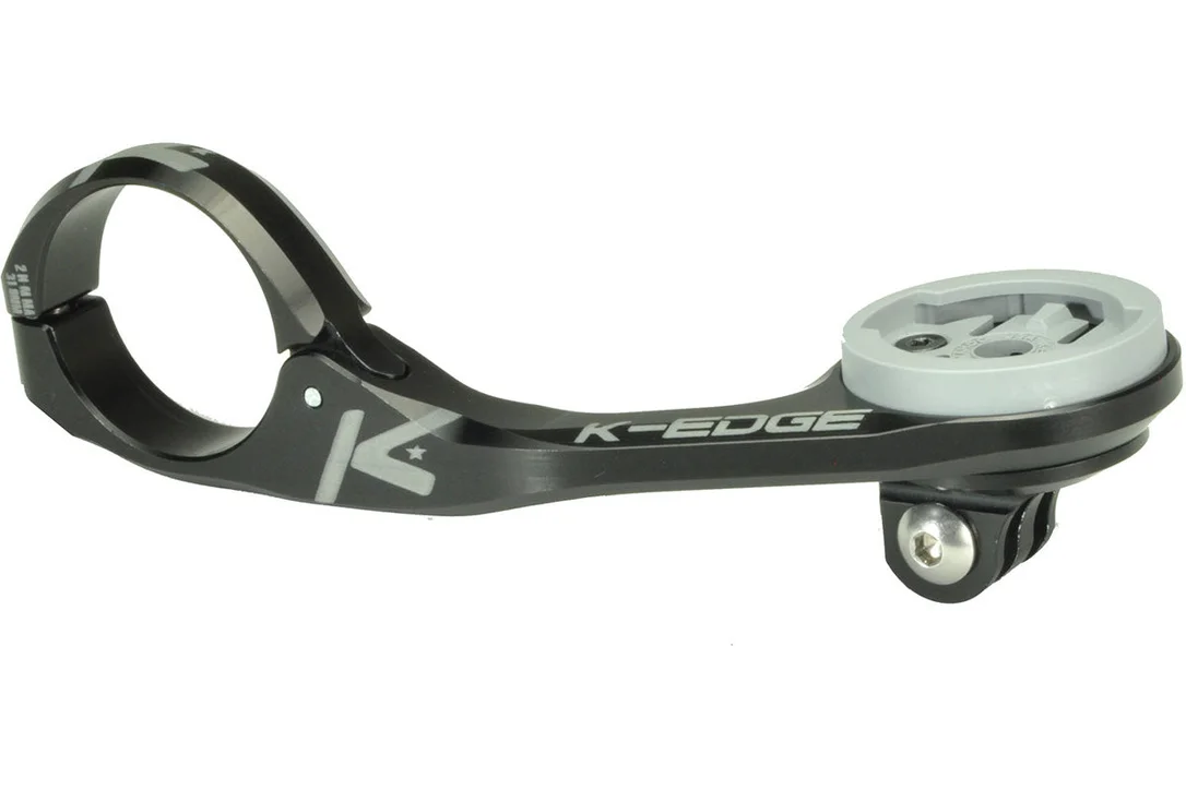 condorcycles320805