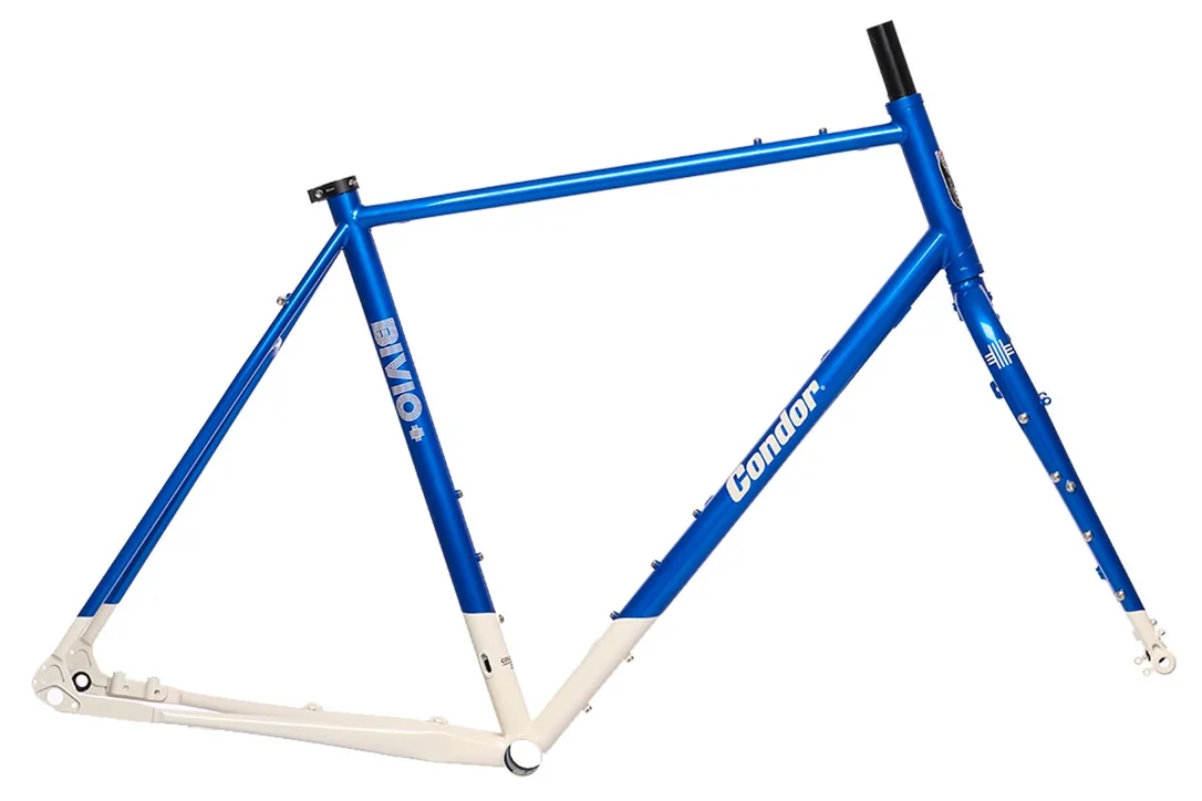 condorcycles320897