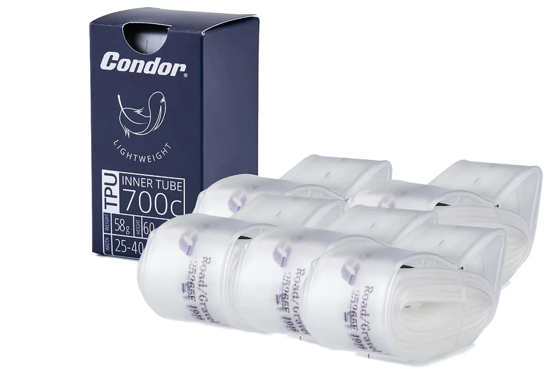 condorcycles321060