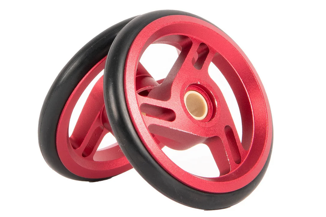 condorcycles321183