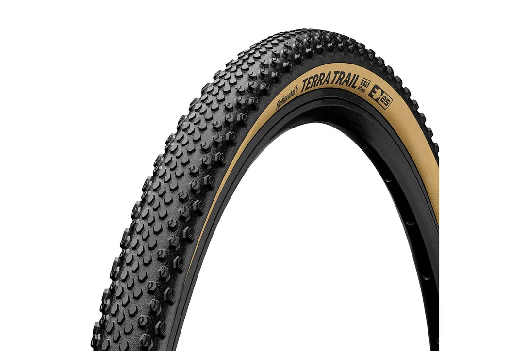condorcycles321193