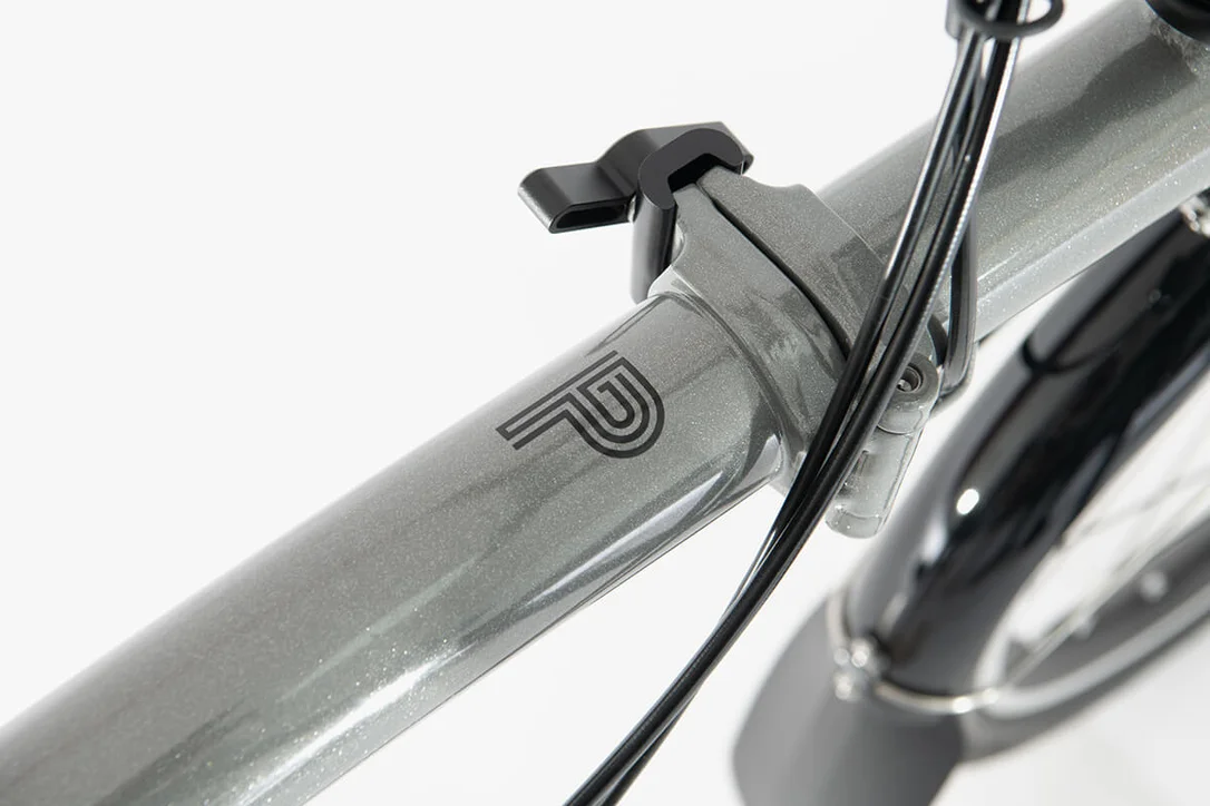 condorcycles321248