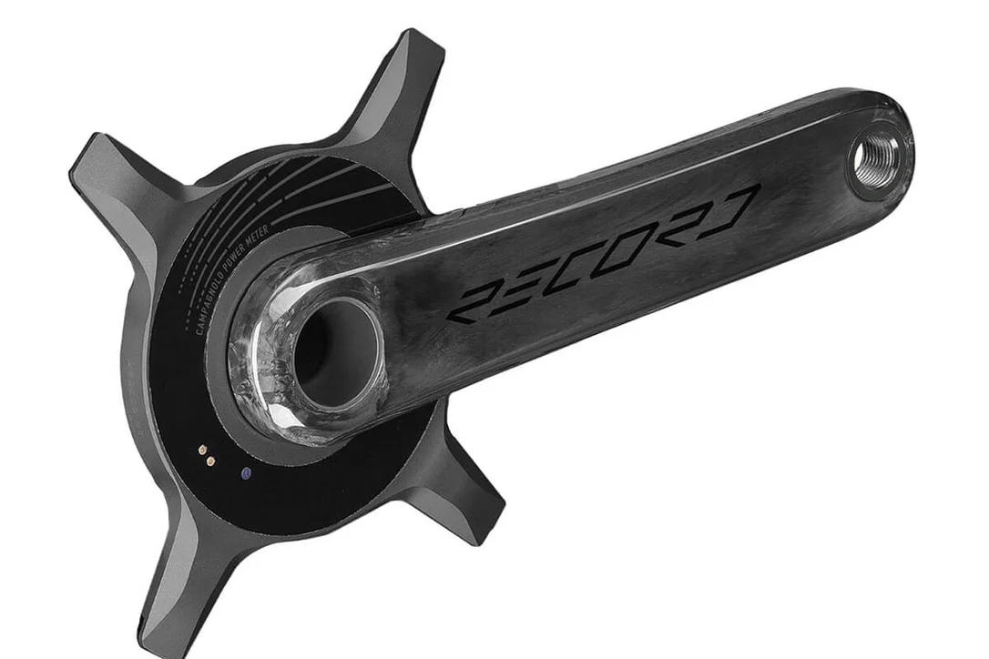 condorcycles375338