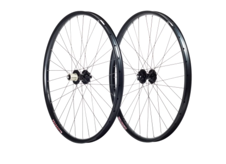gograva163896