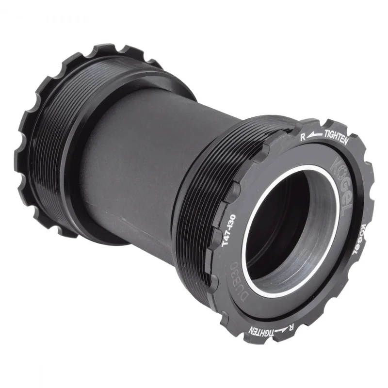 gograva163913