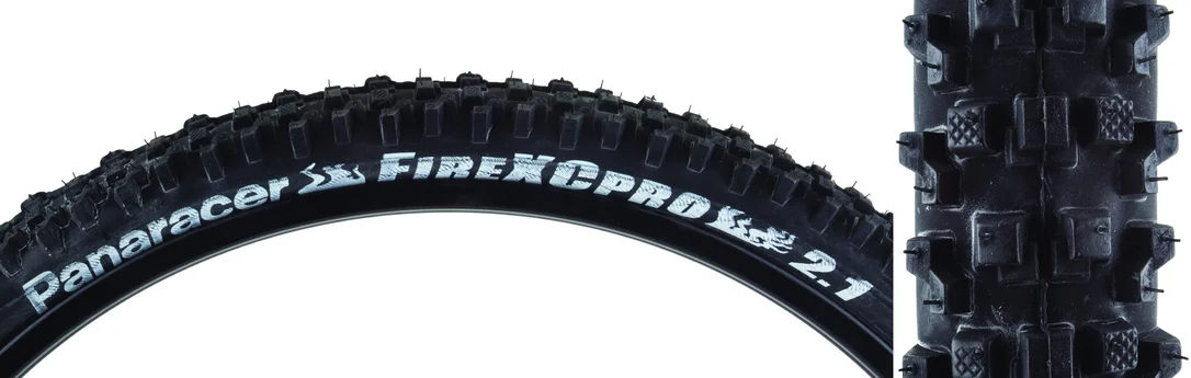 gograva163994