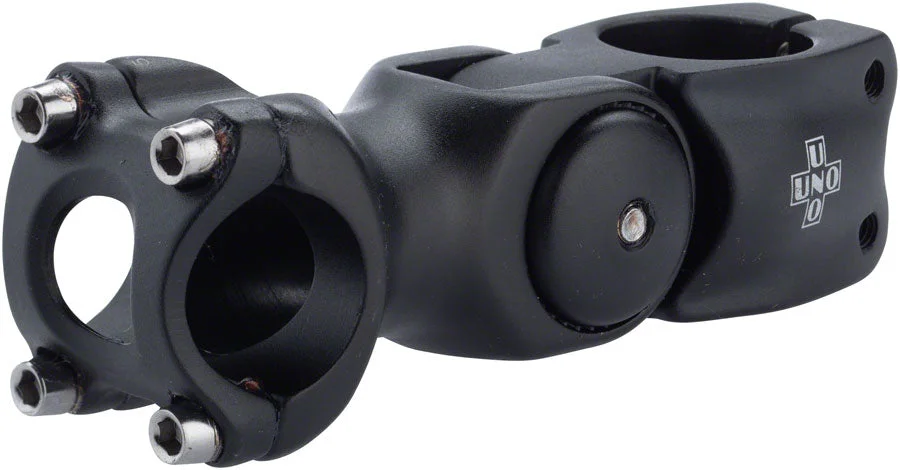 gograva164279