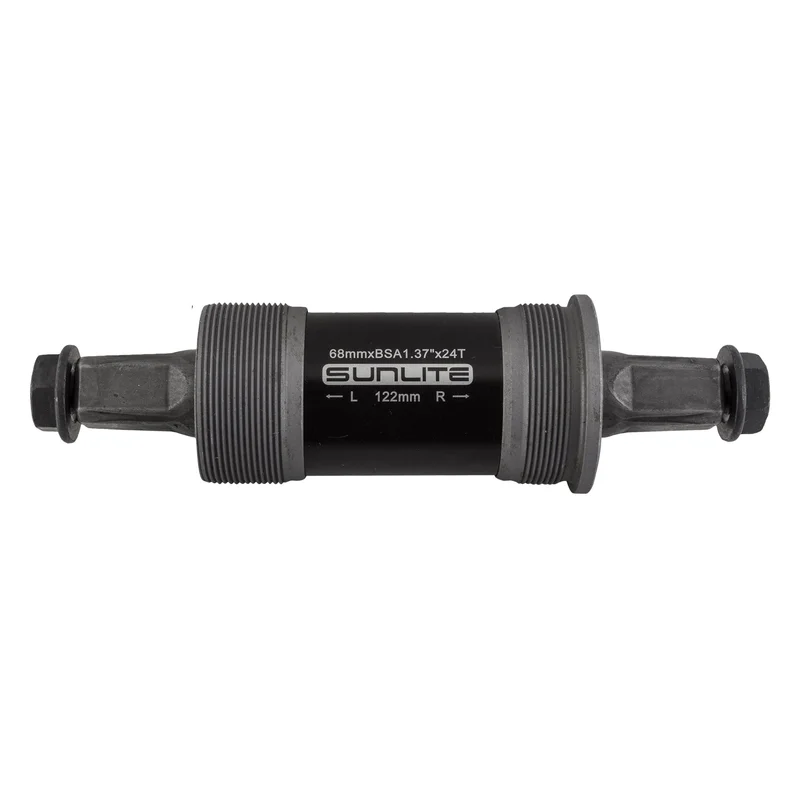 gograva164546