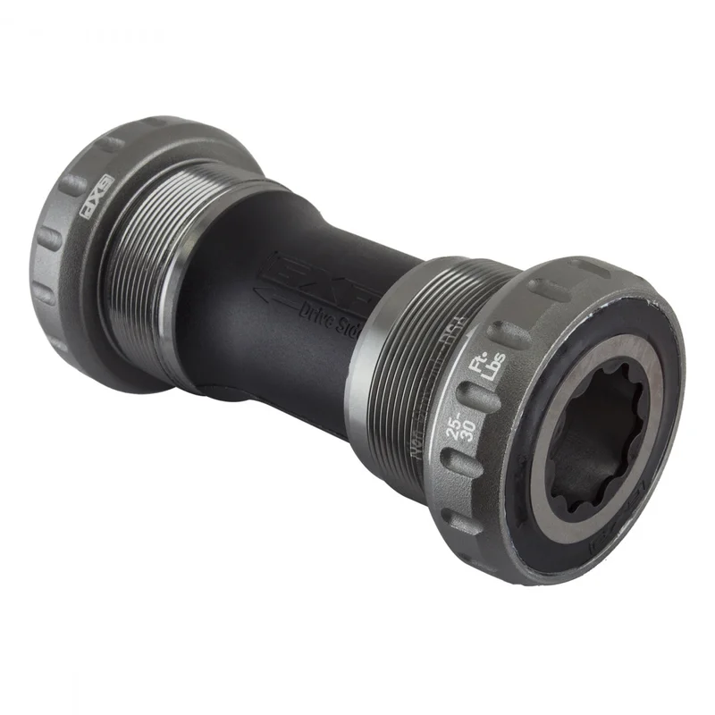gograva164692