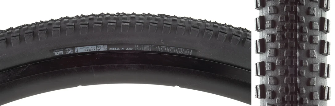 gograva164799