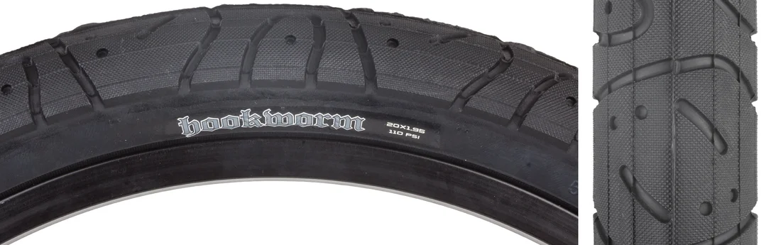 gograva164811