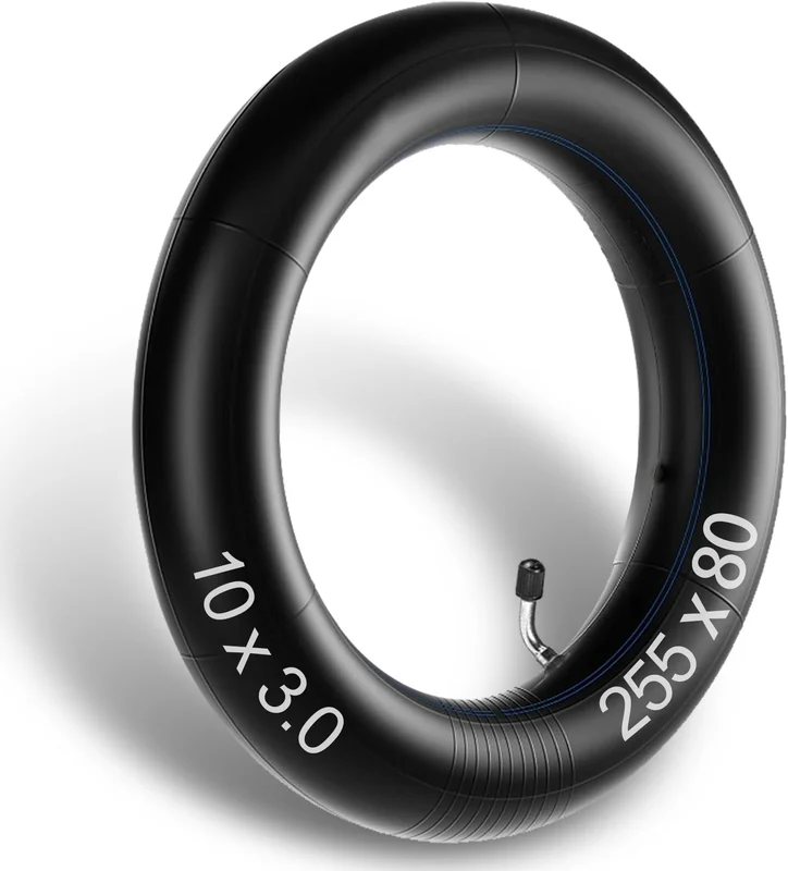 gograva165025