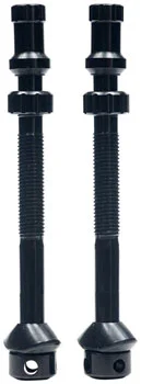 gograva165324