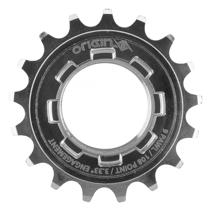 gograva165470