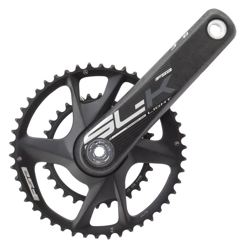 gograva165504