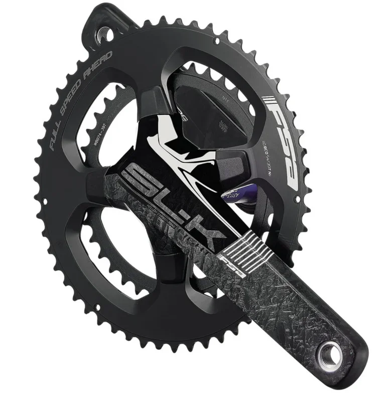 gograva165508