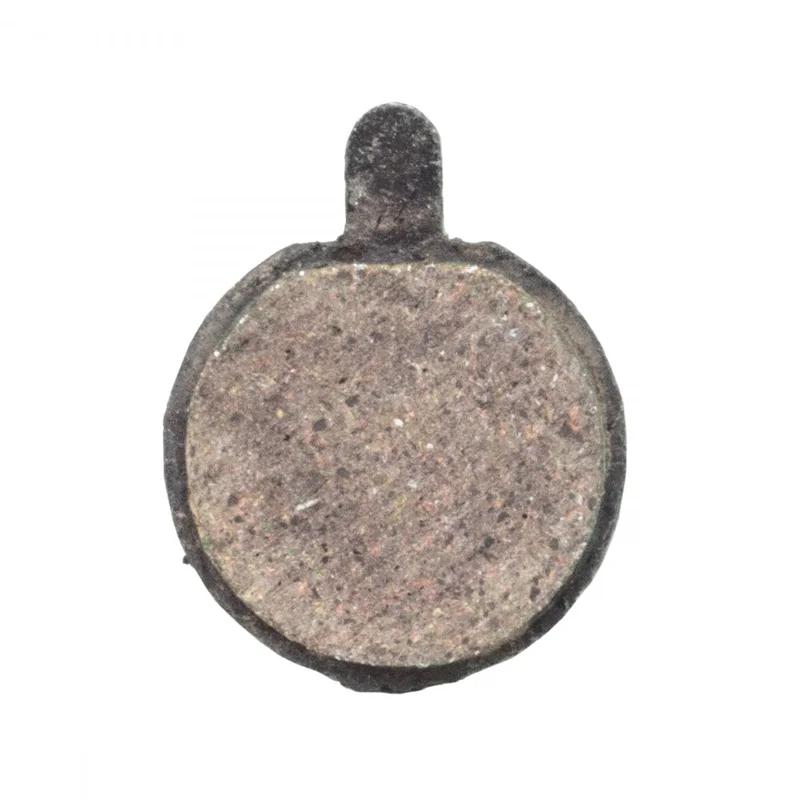 gograva165677