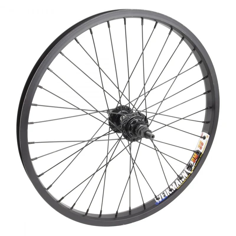 gograva165864