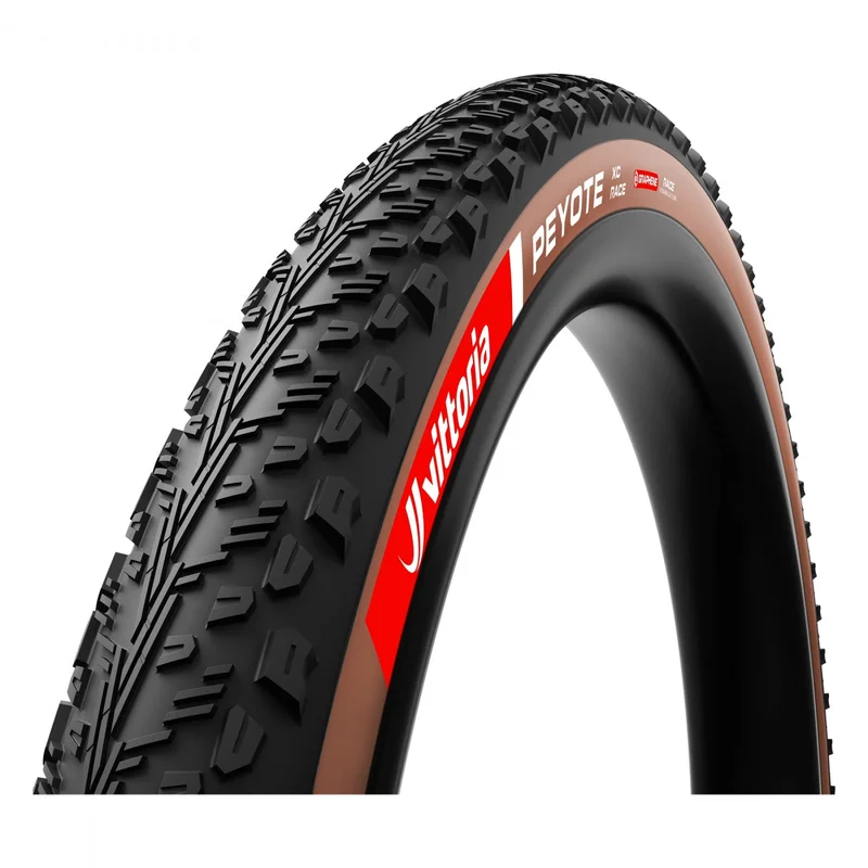 gograva165974